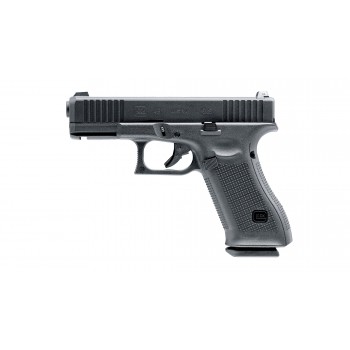 Umarex Glock 45 Gen.5